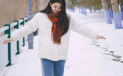 天堂欧美城公司